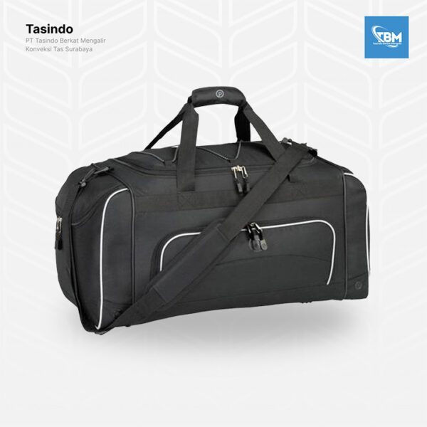 Mini Travel Bag