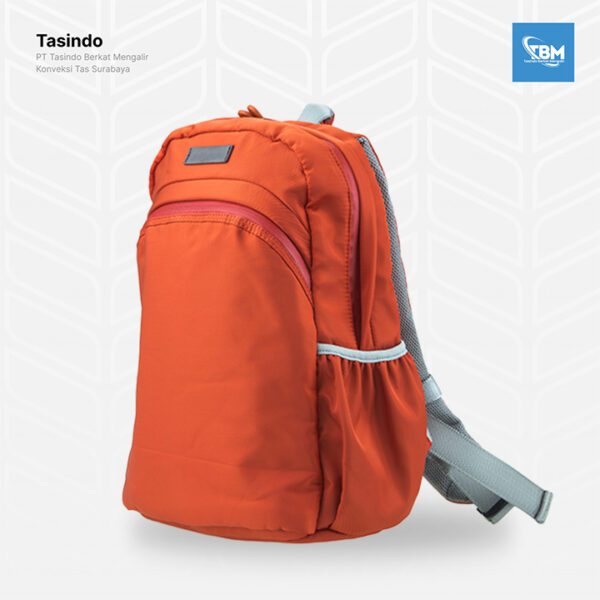 SportPack