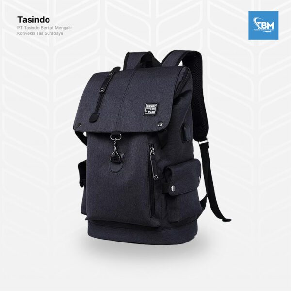 Tas Ransel