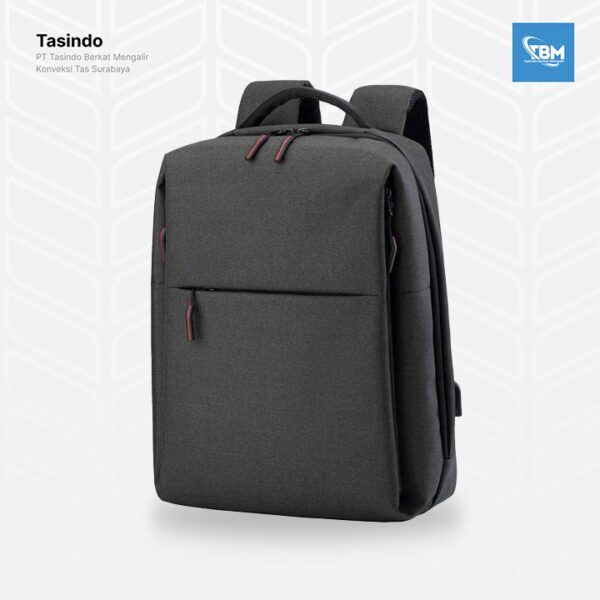 Tas Ransel Formal
