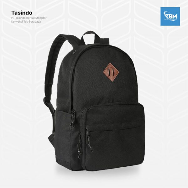 Tas Ransel Sekolah