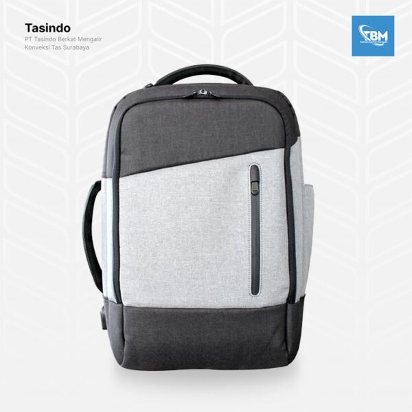 Tas Ransel Stylish