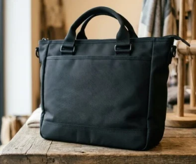 blog Faktor yang Memengaruhi Harga Produksi Tas Custom