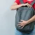 blog Tips Memilih Pabrik Tas Custom di Surabaya yang Tepat
